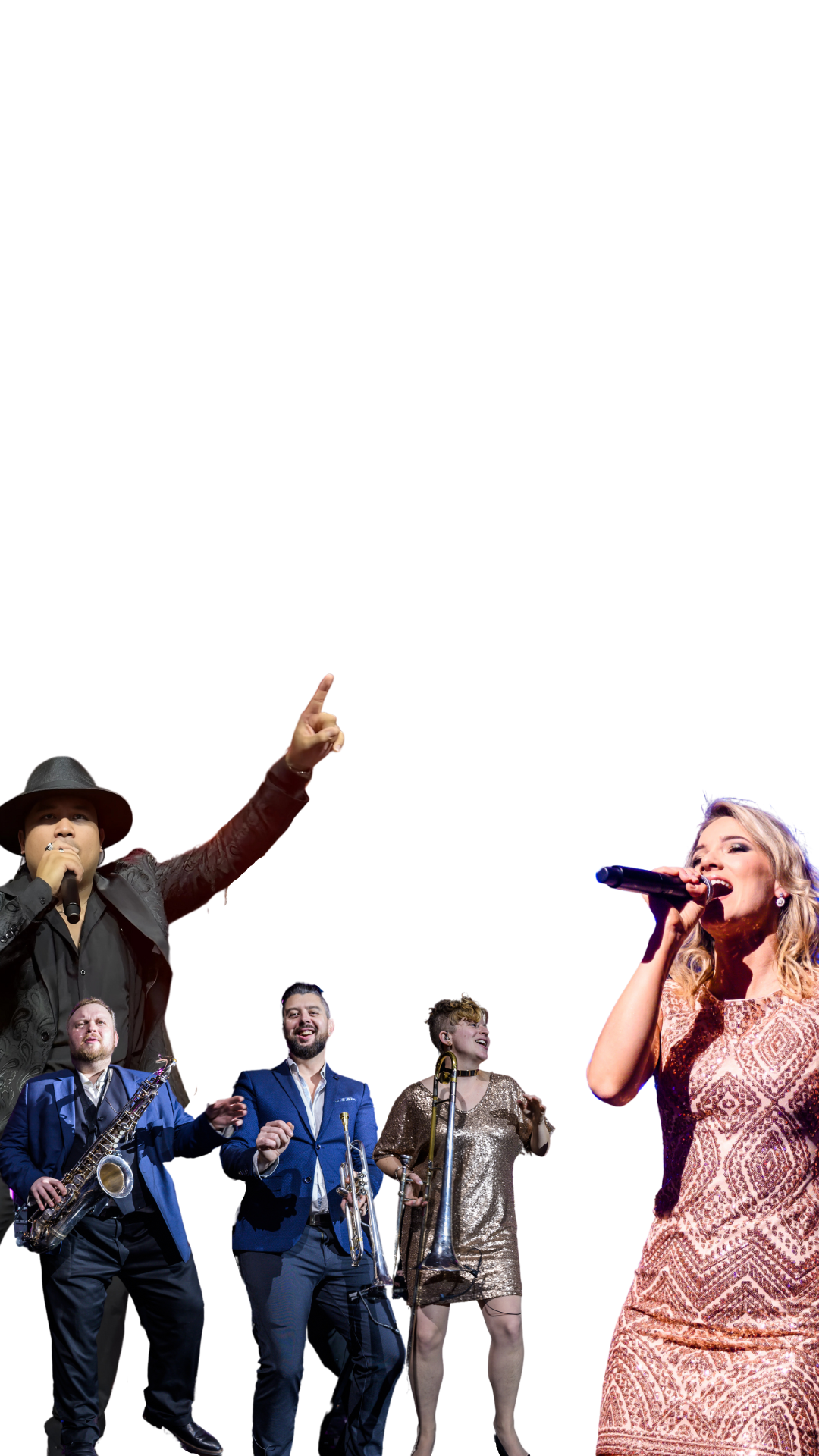 uRequest Live Story 2