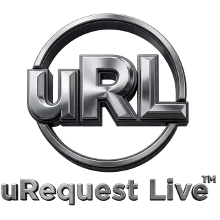 uRequest Live