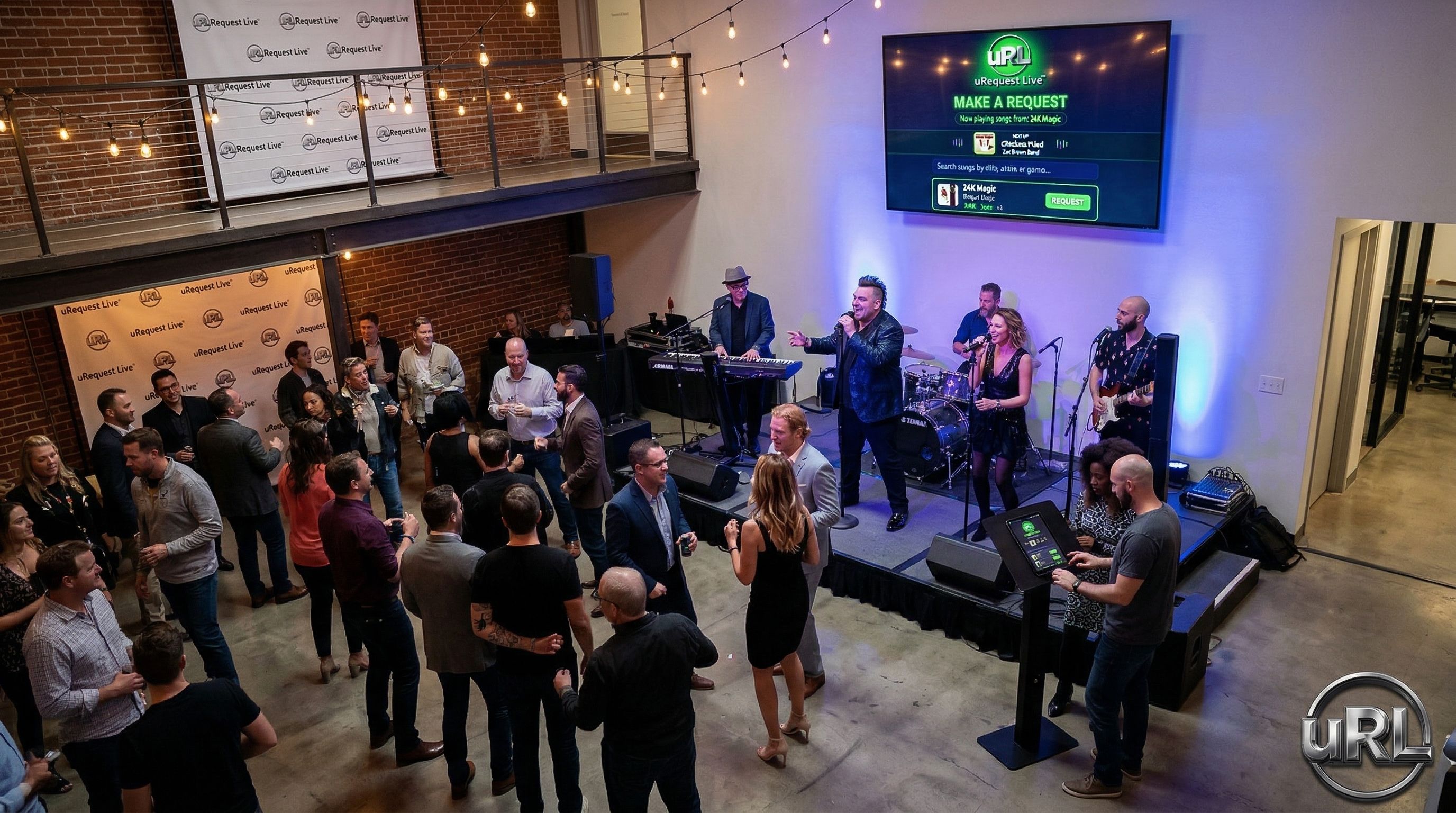 Event Entertainment Ideas for Small Company Budgets